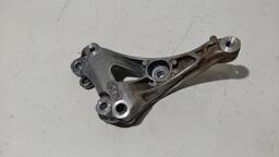 SUPORTE COMPRESSOR CITROEN C4 LOUNGE 1.6 THP TURBO 2014/21