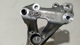 SUPORTE COMPRESSOR CITROEN C4 LOUNGE 1.6 THP TURBO 2014/21