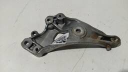 SUPORTE COMPRESSOR CITROEN C4 LOUNGE 1.6 THP TURBO 2014/21