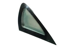 Vidro Lateral Traseiro Direito EcoSport 2013 2014 a 2021