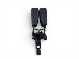 ENGATE CINTO TRASEIRO CENTRAL HAVAL H6 PHEV 2023/2025