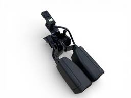 ENGATE CINTO TRASEIRO CENTRAL HAVAL H6 PHEV 2023/2025