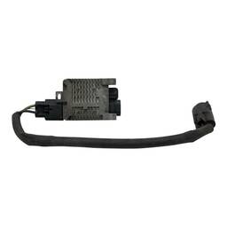 MODULO RESISTENCIA VENTOINHA FOCUS EDGE 2009 A 2019 ORIGINAL