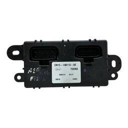 MODULO CONFORTO VIDRO ECOSPORT NEW FIESTA 2013 A 2017 ORIGIN