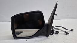RETROVISOR ESQUERDO RANGER 2005 A 2009