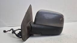 RETROVISOR ESQUERDO RANGER 2005 A 2009