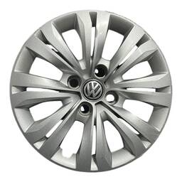 CALOTA RODA VOYAGE 2017 a 2022  aro15 (ORIGINAL)