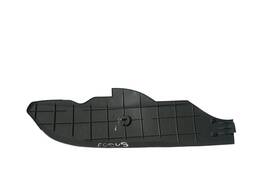 Acabamento Banco Direito Ford Focus 2012