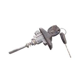 CILINDRO MIOLO MAÇANETA EXTERNA GOL G2 G3