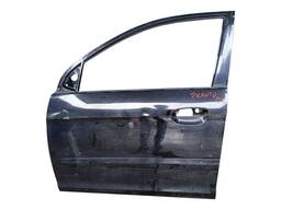 Porta Dianteira Esquerda Picanto 2006 2007 a 2011