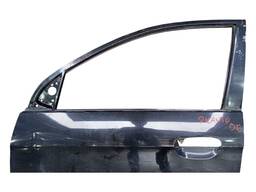 PORTA DIANTEIRA ESQUERDA PICANTO 2006 2007 A 2011