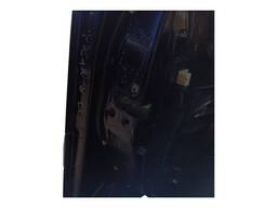 PORTA DIANTEIRA ESQUERDA PICANTO 2006 2007 A 2011