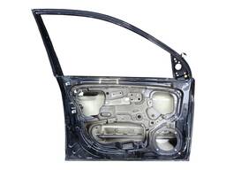 PORTA DIANTEIRA ESQUERDA PICANTO 2006 2007 A 2011