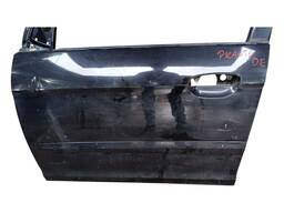 PORTA DIANTEIRA ESQUERDA PICANTO 2006 2007 A 2011