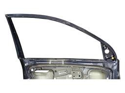 PORTA DIANTEIRA ESQUERDA PICANTO 2006 2007 A 2011