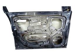 PORTA DIANTEIRA ESQUERDA PICANTO 2006 2007 A 2011