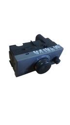 Chave De Luz Farol Dianteiro Gm Meriva 2004 a 2012