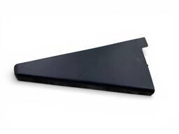 Acabamento Int Porta Traseira Direita Haval H6 2026/2024