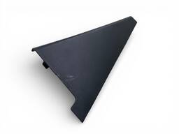 ACABAMENTO INT PORTA TRASEIRA DIREITA HAVAL H6 2026/2024