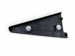 ACABAMENTO INT PORTA TRASEIRA DIREITA HAVAL H6 2026/2024