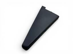 ACABAMENTO INT PORTA TRASEIRA DIREITA HAVAL H6 2026/2024