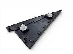 ACABAMENTO INT PORTA TRASEIRA DIREITA HAVAL H6 2026/2024