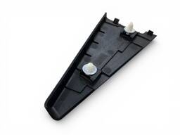 ACABAMENTO INT PORTA TRASEIRA DIREITA HAVAL H6 2026/2024