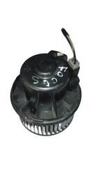 Motor Ar Forçado FORD Focus 2009 a 2014