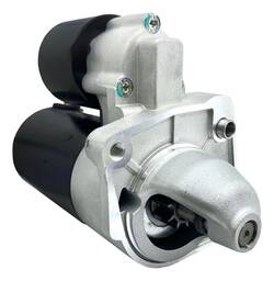 Motor Arranque Palio Uno Doblo Idea Strada 1.0 1.3 1.4 Fire 