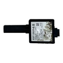 MODULO SENSOR ALARME FORD FOCUS  2008 A 2013 ORIGINAL