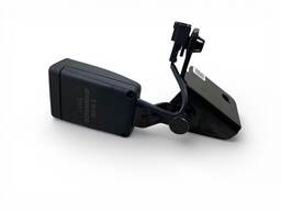 ENGATE CINTO TRASEIRO ESQUERDO HAVAL H6 2023/2024