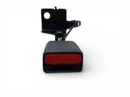 ENGATE CINTO TRASEIRO ESQUERDO HAVAL H6 2023/2024