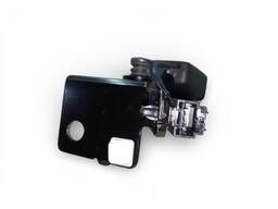 ENGATE CINTO TRASEIRO ESQUERDO HAVAL H6 2023/2024