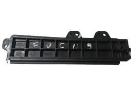 Grade Focus 2004 a 2009 2M518200AGW