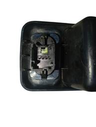 Botão Do Vidro Elétrico Ford Focus 09/13