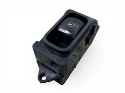 BOTÃO VIDRO DIANTEIRO ESQUERDO HAVAL PHEV 2023/2026