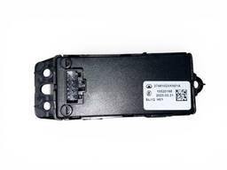 BOTÃO VIDRO DIANTEIRO ESQUERDO HAVAL PHEV 2023/2026