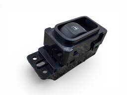 BOTÃO VIDRO DIANTEIRO ESQUERDO HAVAL PHEV 2023/2026