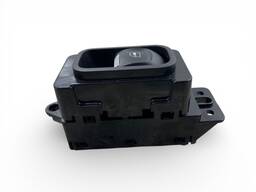 BOTÃO VIDRO DIANTEIRO ESQUERDO HAVAL PHEV 2023/2026