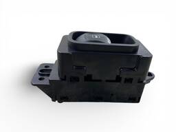 BOTÃO VIDRO DIANTEIRO ESQUERDO HAVAL PHEV 2023/2026