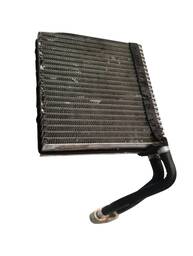 Evaporador Ar 4m5h19860ae Ford Focus 2009 2010 A 2012