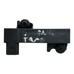 MODULO SENSOR ANTENA KEYLESS FORD FOCUS 2014 A 2019 ORIGiNAL