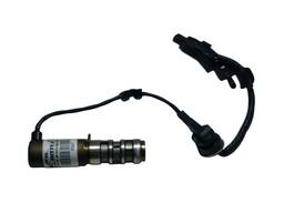 SOLENÓIDE BOMBA ÓLEO CITROEN C4 LOUNGE 1.6 THP TURBO 2014/21