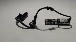 SOLENÓIDE BOMBA ÓLEO CITROEN C4 LOUNGE 1.6 THP TURBO 2014/21