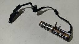 SOLENÓIDE BOMBA ÓLEO CITROEN C4 LOUNGE 1.6 THP TURBO 2014/21