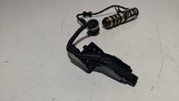 SOLENÓIDE BOMBA ÓLEO CITROEN C4 LOUNGE 1.6 THP TURBO 2014/21