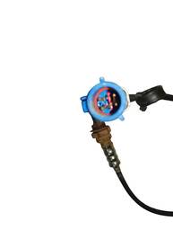 Sonda Lambda Ford Focus 1.6 2008/2013 Am55-9g444-aa