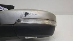 RETROVISOR ESQUERDO UP 2014 2015 A 2021 ELÉTRICO C/ PISCA