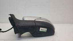 RETROVISOR ESQUERDO UP 2014 2015 A 2021 ELÉTRICO C/ PISCA