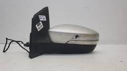 RETROVISOR ESQUERDO UP 2014 2015 A 2021 ELÉTRICO C/ PISCA